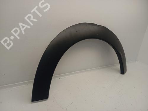 Rear left wheel arch trim CITROËN C4 CACTUS 1.6 BlueHDi 100 | BP24546754C136 