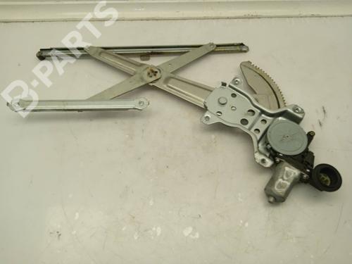 front-right-window-mechanism-suzuki-swift-iii-mz-ez-2005-11152803 main image