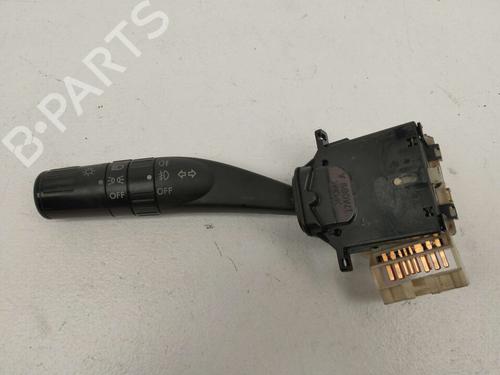 headlight-switch-subaru-legacy-iv-estate-bp-25-i-awd-bp9-17a089a-2003-2004-2005-2006-2007-2008-2009-18548501 main image