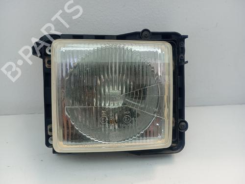 Faro derecho MERCEDES-BENZ MB Van (W631) [1988-1996]  31615013