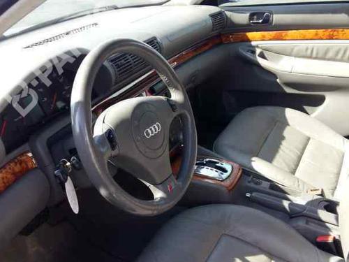 Engine AUDI A4 B5 (8D2)  | BP4623313M1 