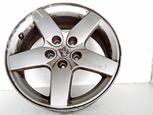 Used Rim Rim 39140670 39140670