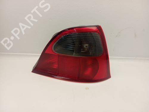 Used Right taillight ROVER 25 I Hatchback (RF) 1.6 16V (109 hp) 17743997