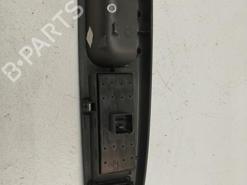 Left front window switch VW GOLF V (1K1) | BP31616935I27