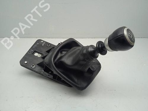 Used Gear lever SUBARU FORESTER (SH_) [2007-2026]  15353538