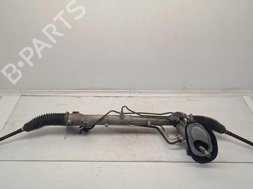 Used Steering rack Steering rack FORD FOCUS C-MAX (DM2) 2.0 TDCi (136 hp) 11160132 11160132