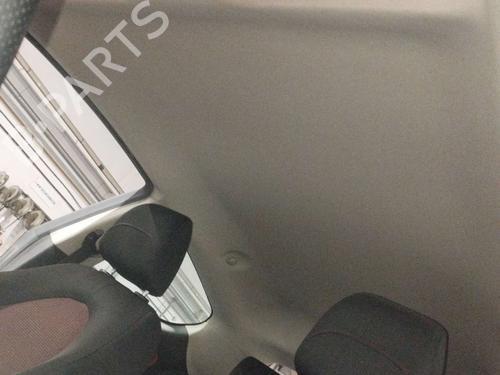 Interiør tag ALFA ROMEO MITO (955_) [2008-2018]  31614334