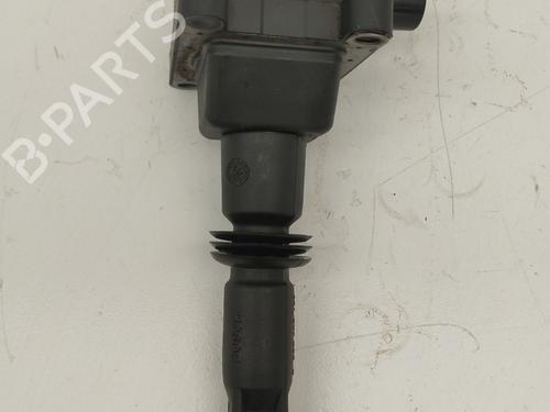 Used Ignition coil ALFA ROMEO 156 (932_) [1997-2005]  31614743