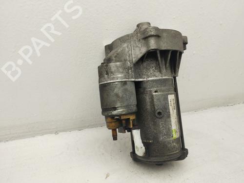 Starter CITROËN C5 III (RD_) 2.0 HDi 165 (RDRHHA, RDRHH8) | BP40183827M8 - Image 2