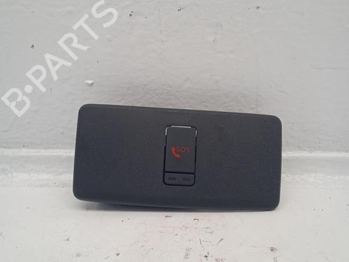 switch-nissan-juke-f16_-2019-32507869 main image