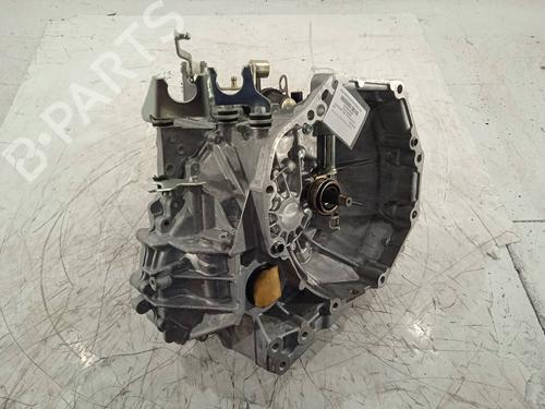 BP12447230M3 main image