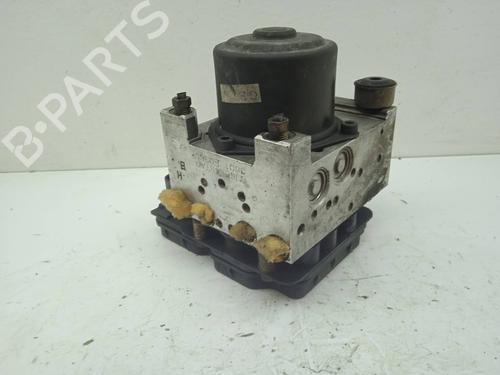 ABS pump MAZDA 6 Hatchback (GG) 2.0 DI (GG14) | BP4343694M43