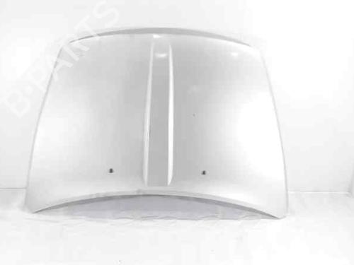 Motorhaube für DODGE CALIBER [2006-2026]  4622390