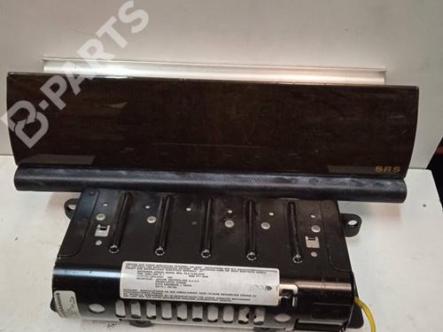 Used Passenger airbag Passenger airbag JAGUAR XJ (X300, X330) 6 3.2 (211 hp) 11148706 11148706