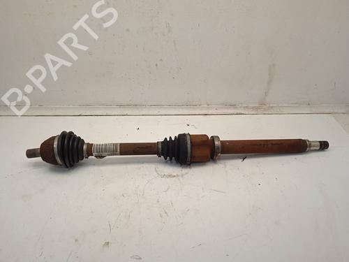 right-front-driveshaft-ford-focus-ii-da_-hcp-dp-p31211252-2004-2005-2006-2007-2008-2009-2010-2011-2012-2013-11165879 main image