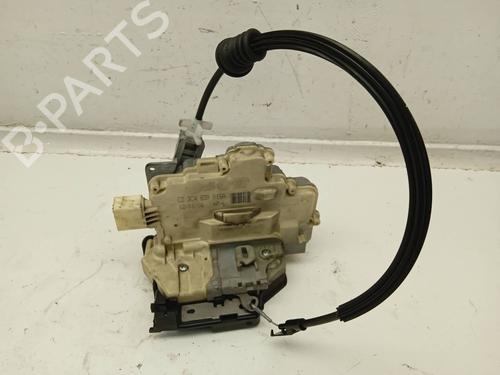 rear-left-lock-vw-passat-b6-3c2-3c4839015a-2005-2006-2007-2008-2009-2010-11155438 main image