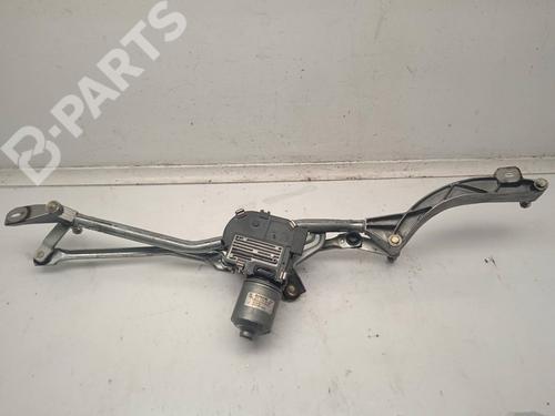 Used Front wiper motor Front wiper motor MERCEDES-BENZ E-CLASS (W211) E 320 (211.065) (224 hp) 11158288 11158288