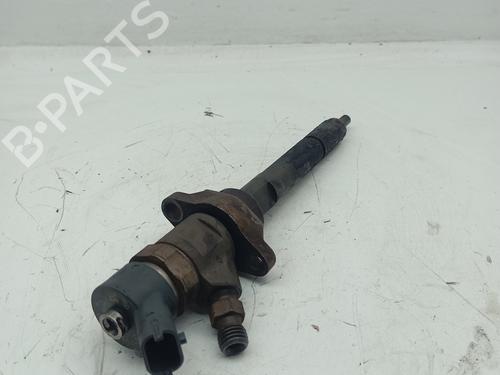 injector-peugeot-207-wa_-wc_-2006-2007-2008-2009-2010-2011-2012-2013-2014-2015-31617716 main image