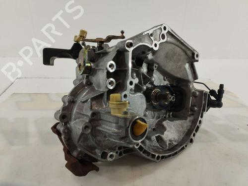 BP24811886M3 main image