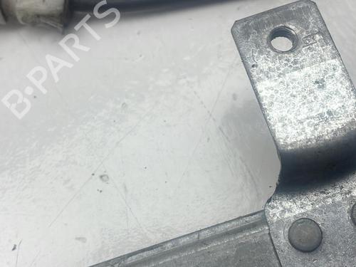 rear-right-window-mechanism-nissan-almera-tino-v10-400600t2-1998-1999-2000-2001-2002-2003-2004-2005-2006-4338235 main image