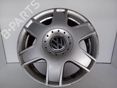 Used Rim VW GOLF IV (1J1) 1.9 TDI (110 hp) 20701112