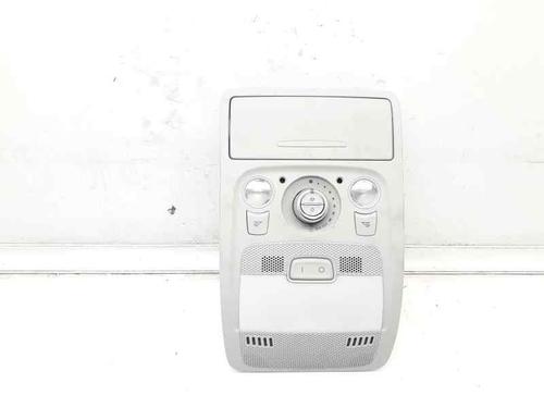 interior-roof-light-audi-a4-b8-avant-8k5-8t0947135bj-con-mando-techo-2007-2008-2009-2010-2011-2012-2013-2014-2015-2016-2017-11149146 main image