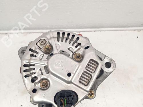 Alternator ROVER 25 I Hatchback (RF) 2.0 iDT | BP40096928M7 - Image 4