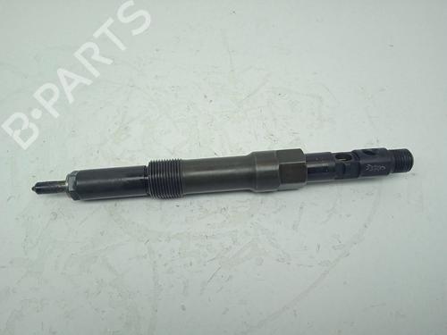 Used Injector FORD MONDEO III (B5Y) [2000-2007]  23001599