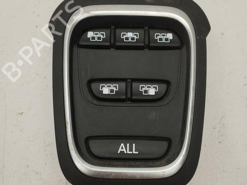 Used Switch RENAULT ESPACE V (JR_) 1.6 dCi 160 (160 hp) 20700234