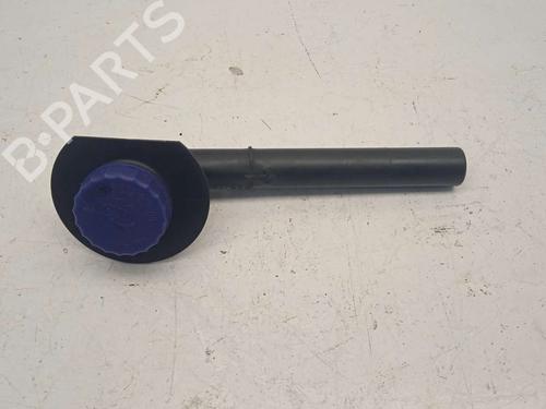 Used Pipe Pipe PORSCHE BOXSTER (986) [1996-2004] 16903266 16903266