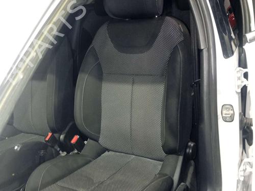 Sæde sæt CITROËN DS4 (NX_) [2011-2015]  20332184
