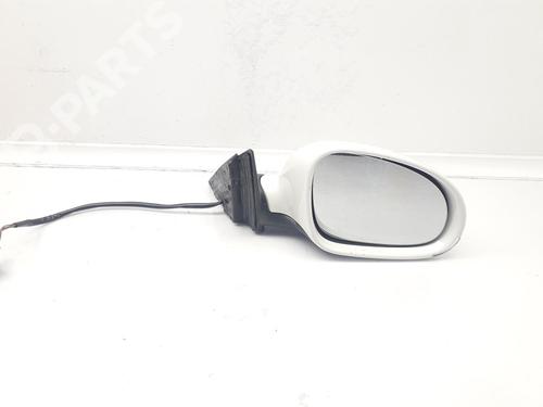 Used Right mirror Right mirror VW PASSAT B5.5 Variant (3B6) 1.9 TDI (130 hp) 11149711 11149711