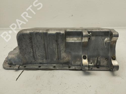Used Oil sump CITROËN XANTIA (X1_, X2_) 2.0 HDI 90 (90 hp) 25870137