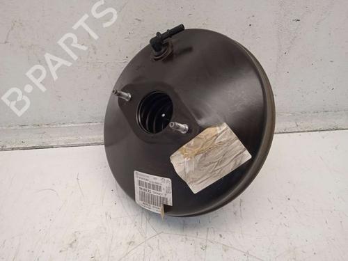 Used Servo brake Servo brake CITROËN C3 I (FC_, FN_) [2002-2013] 13875727 13875727