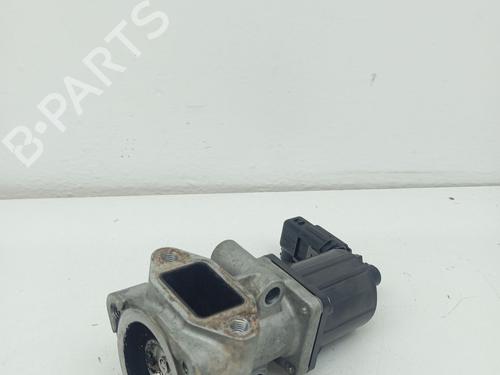 EGR-Ventil EGR-Ventil KIA CARNIVAL / GRAND CARNIVAL III (VQ) 2.9 CRDi (185 hp) 36917084 36917084