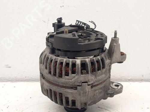 Used Alternator AUDI A4 B5 (8D2) 1.9 TDI (116 hp) 31831543
