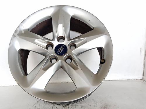 Used Rim Rim 39140660 39140660
