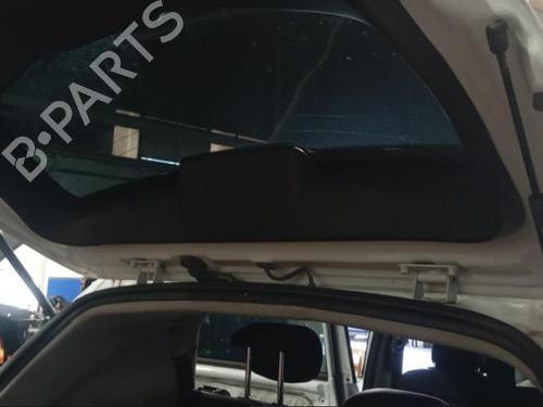 tailgate-lift-support-kia-sportage-iii-sl-2009-2010-2011-2012-2013-2014-2015-2016-2017-24597272 main image