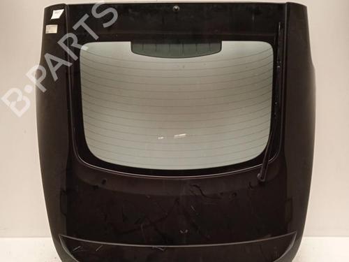 tailgate-nissan-350z-roadster-z33-35-k0100cd7am-2002-2003-2004-2005-2006-2007-2008-2009-4767688 main image