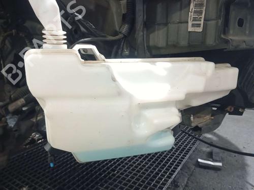 BP32261808C113 main image