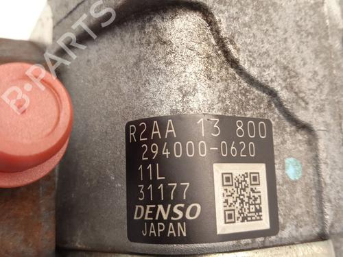 Injection pump MAZDA 6 Hatchback (GH) | BP34721906M78 - Image 6