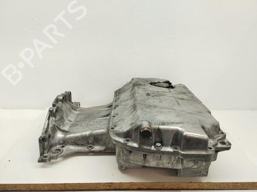 Oliebundkar Oliebundkar AUDI A6 C5 (4B2, 4B4) 2.5 TDI (155 hp) 34447927 34447927