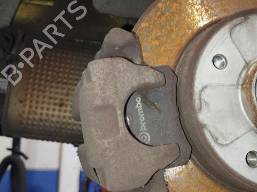 BP19797439M106 main image