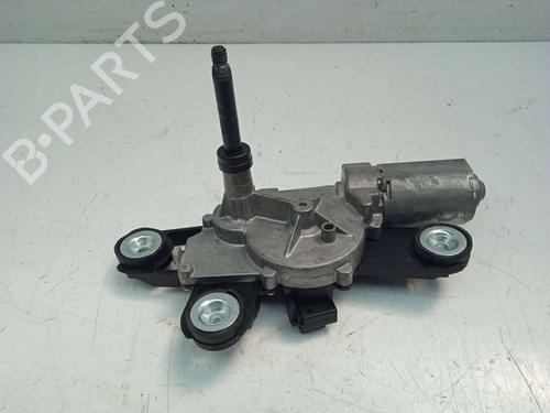 rear-wiper-motor-ford-fiesta-vi-cb1-ccn-8a61a17k441aa-2008-2009-2010-2011-2012-2013-2014-2015-2016-2017-12942342 main image