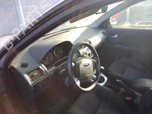 Starter FORD MONDEO III (B5Y) | BP11271051M8