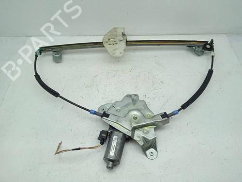 front-right-window-mechanism-ford-transit-connect-p65_-p70_-p80_-2t14v23200bh-2002-16135033 main image