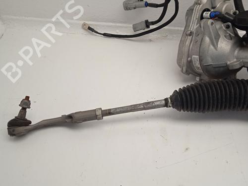 Steering rack JEEP AVENGER (J2) Electric | BP34276509M22 - Image 2