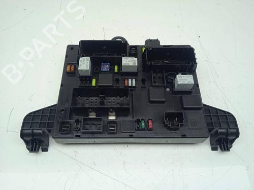 Used Fuse box OPEL ZAFIRA TOURER C (P12) [2011-2026]  11349067