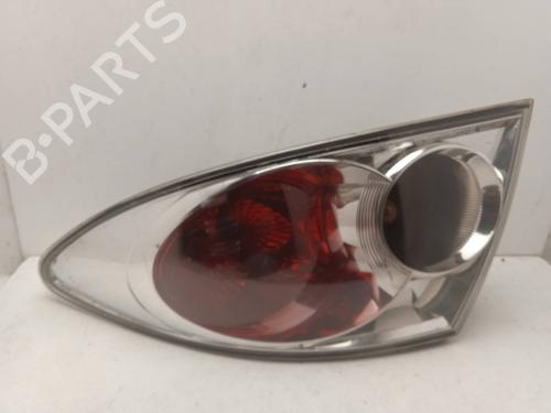 right-taillight-mazda-6-saloon-gg-gj6a51150e-2002-2003-2004-2005-2006-2007-2008-4355160 main image