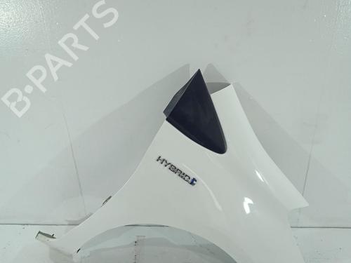 right-front-fenders-toyota-yaris-_p13_-2010-2011-2012-2013-2014-2015-2016-2017-2018-2019-2020-32482647 main image